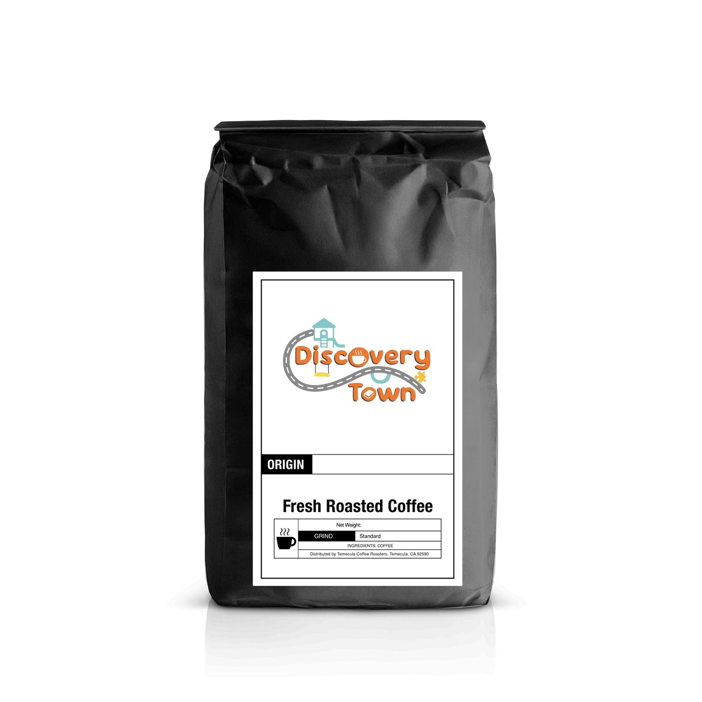 Apple Cider Rooibos